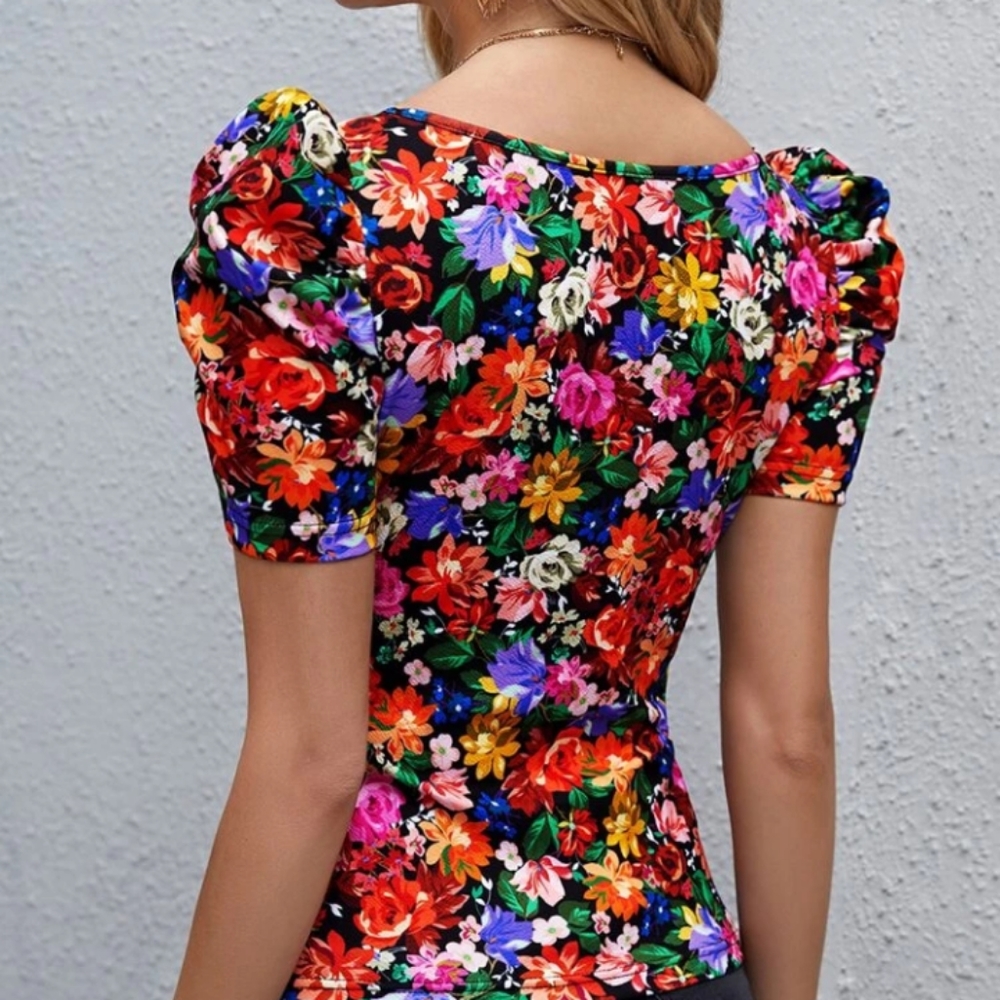 Top - Picture 5 of 5